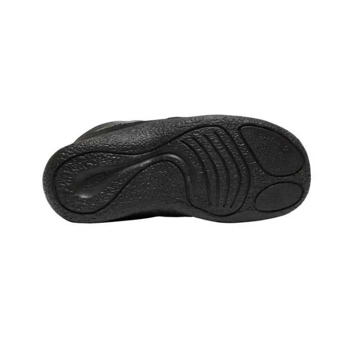Kids KEEN Winter Kids039 Waterproof Chukka Boots 8211 Howser II Kids KEEN Winter Kids039 Waterproof Chukka Boots 8211 Howser II