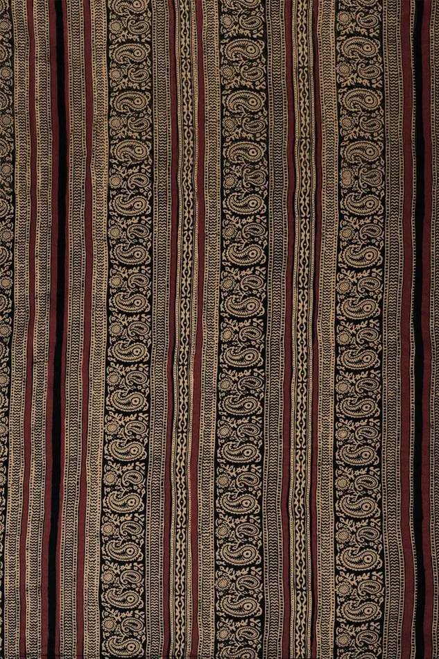 Kids Natalie Martin Fiore Kids Paisley Stripe Heather