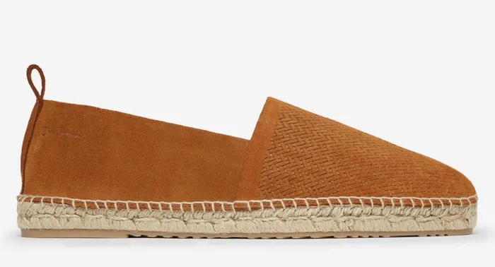 Loafers Men Oliver Sweeney Rioja Terracotta