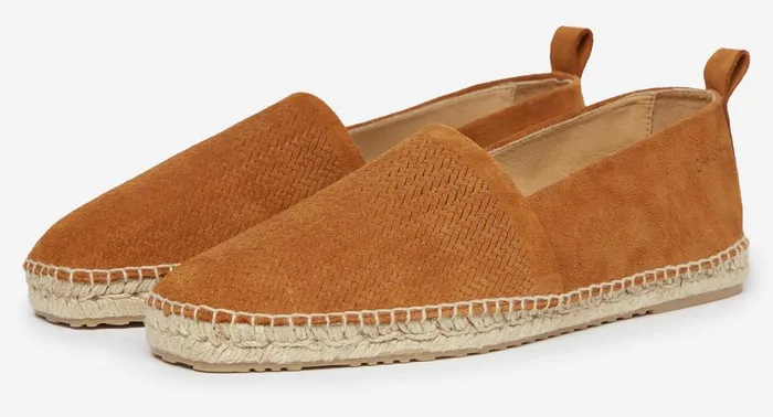 Loafers Men Oliver Sweeney Rioja Terracotta Loafers Men Oliver Sweeney Rioja Terracotta