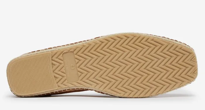 Loafers Men Oliver Sweeney Rioja Terracotta Loafers Men Oliver Sweeney Rioja Terracotta