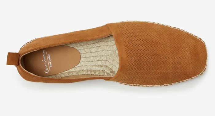 Loafers Men Oliver Sweeney Rioja Terracotta Loafers Men Oliver Sweeney Rioja Terracotta