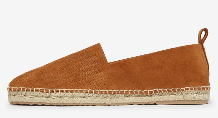 Loafers Men Oliver Sweeney Rioja Terracotta Loafers Men Oliver Sweeney Rioja Terracotta