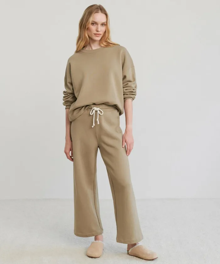Lounge and Sweatshirts Women Jenni Kayne Marina Sweatpant Hazel