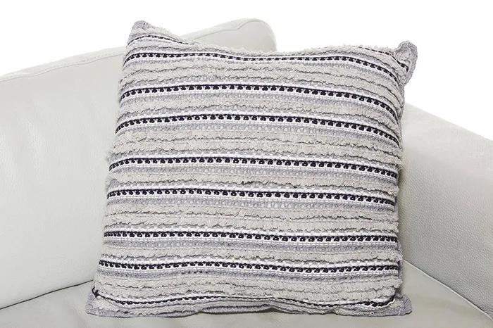 Loungewear Chaser Brand Womens FRINGED SWEATERS PILLOW