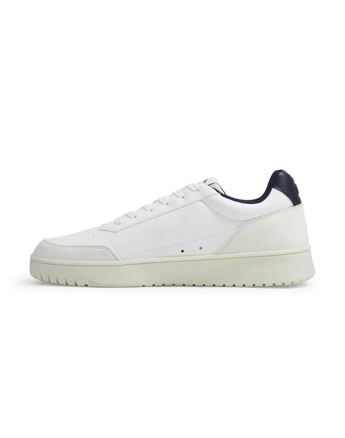 Men039S Royal Ii Shoes Whiteroyal Blue Men Champion Court
