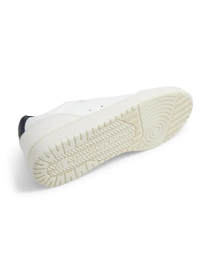 Men039S Royal Ii Shoes Whiteroyal Blue Men Champion Court