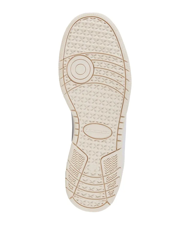 Men039S Tennis Clay 86 Shoes Whitered Men Champion Court