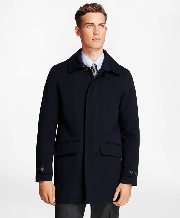 Men Brooks Brothers Storm System Preston Walking Coat Navy Brooks Brothers Coats and Jackets Men Brooks Brothers Storm System Preston Walking Coat Navy Brooks Brothers Coats and Jackets