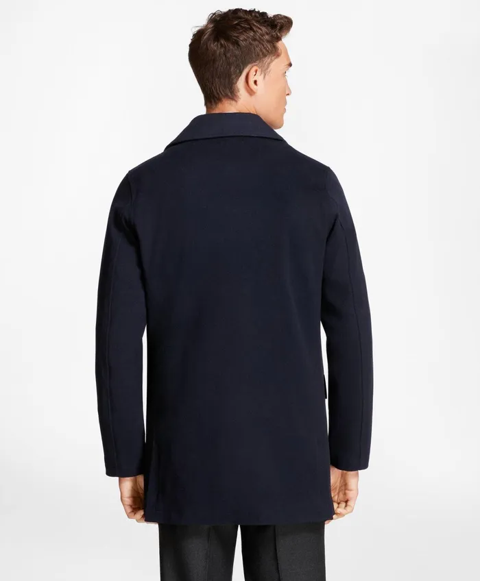 Men Brooks Brothers Storm System Preston Walking Coat Navy Brooks Brothers Coats and Jackets Men Brooks Brothers Storm System Preston Walking Coat Navy Brooks Brothers Coats and Jackets