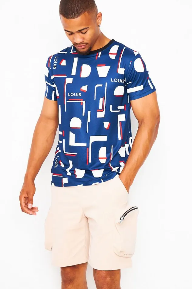 Men Cargo Shorts In Beige Beige Brentiny Paris Shorts
