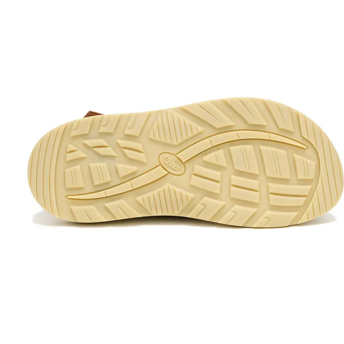 Men Chaco Clogs and SlipOns Canyon Woven Clog Hut Fungi