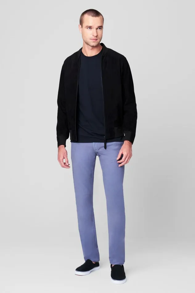 Men Jackets Blank Nyc After Shocker Bomber