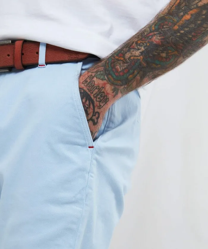 Men Joe Browns Sensational Summer Shorts Pale Bluedirty Roseocean Men Joe Browns Sensational Summer Shorts Pale Bluedirty Roseocean
