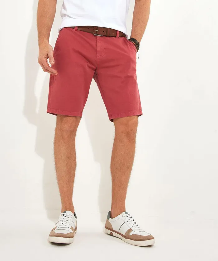 Men Joe Browns Sensational Summer Shorts Pale Bluedirty Roseocean Men Joe Browns Sensational Summer Shorts Pale Bluedirty Roseocean