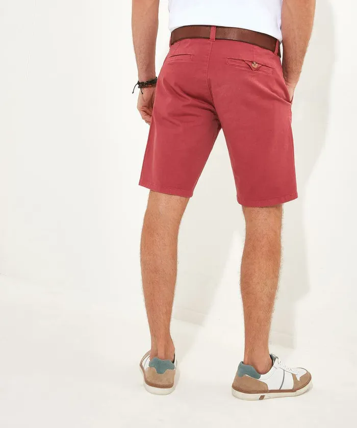 Men Joe Browns Sensational Summer Shorts Pale Bluedirty Roseocean Men Joe Browns Sensational Summer Shorts Pale Bluedirty Roseocean