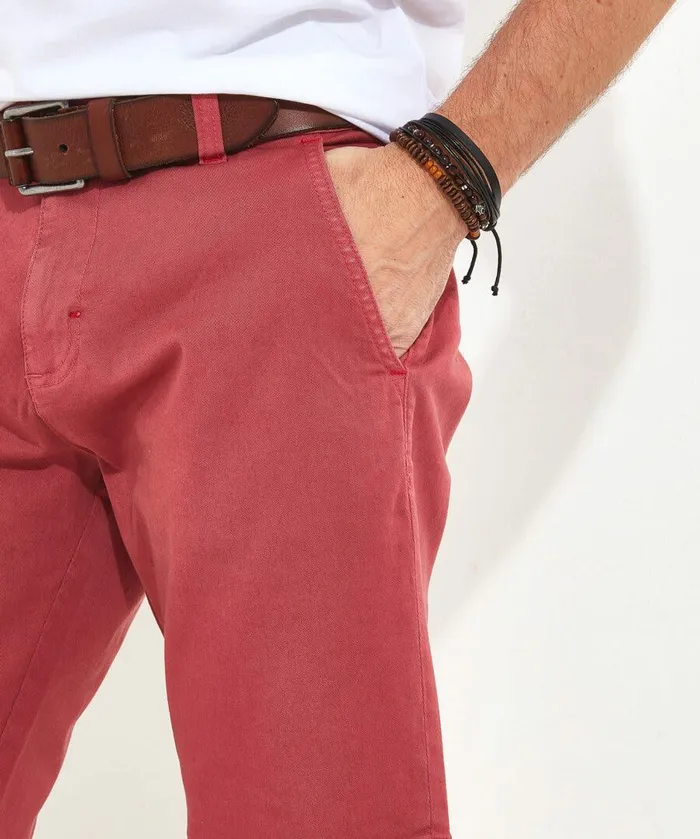 Men Joe Browns Sensational Summer Shorts Pale Bluedirty Roseocean Men Joe Browns Sensational Summer Shorts Pale Bluedirty Roseocean
