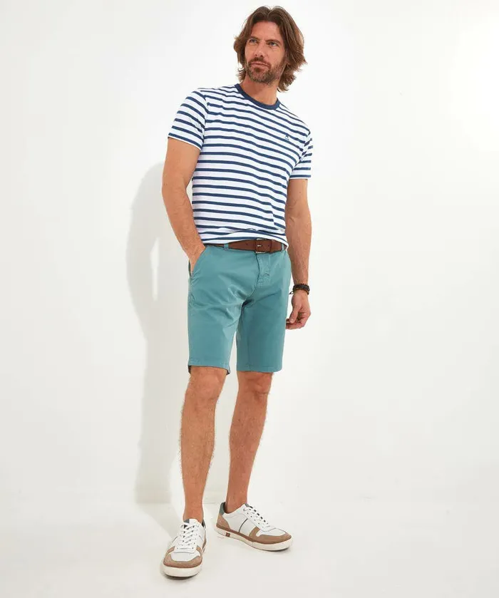 Men Joe Browns Sensational Summer Shorts Pale Bluedirty Roseocean Men Joe Browns Sensational Summer Shorts Pale Bluedirty Roseocean
