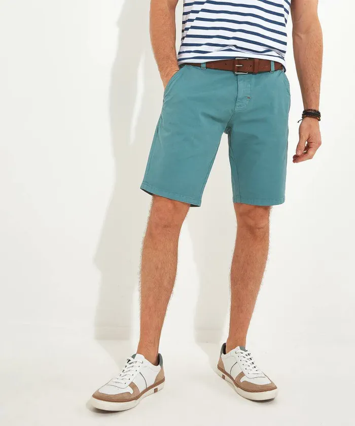 Men Joe Browns Sensational Summer Shorts Pale Bluedirty Roseocean Men Joe Browns Sensational Summer Shorts Pale Bluedirty Roseocean