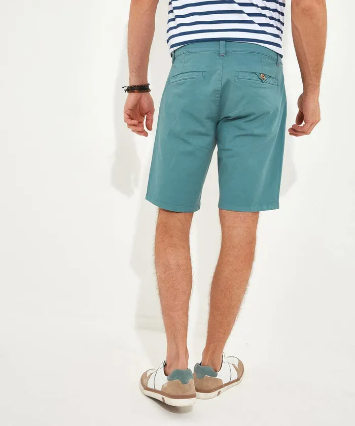 Men Joe Browns Sensational Summer Shorts Pale Bluedirty Roseocean Men Joe Browns Sensational Summer Shorts Pale Bluedirty Roseocean