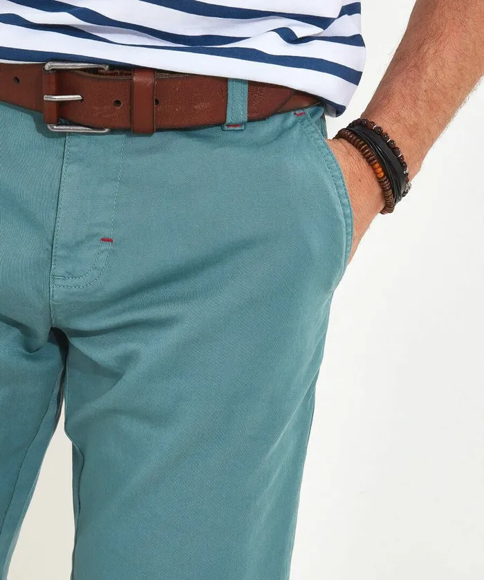 Men Joe Browns Sensational Summer Shorts Pale Bluedirty Roseocean Men Joe Browns Sensational Summer Shorts Pale Bluedirty Roseocean