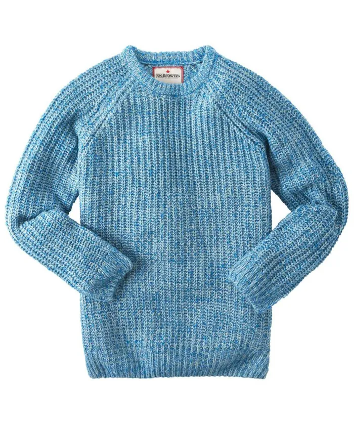Men Joe Browns Shore Crew Knit Bluepurplepinkorange Men Joe Browns Shore Crew Knit Bluepurplepinkorange