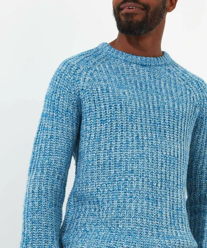 Men Joe Browns Shore Crew Knit Bluepurplepinkorange Men Joe Browns Shore Crew Knit Bluepurplepinkorange