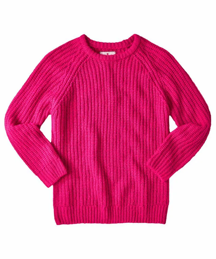 Men Joe Browns Shore Crew Knit Bluepurplepinkorange Men Joe Browns Shore Crew Knit Bluepurplepinkorange