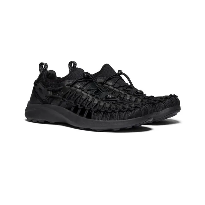 Men KEEN Casual Cord Knit Sneakers 8211 UNEEK Men KEEN Casual Cord Knit Sneakers 8211 UNEEK