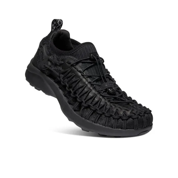 Men KEEN Casual Cord Knit Sneakers 8211 UNEEK Men KEEN Casual Cord Knit Sneakers 8211 UNEEK