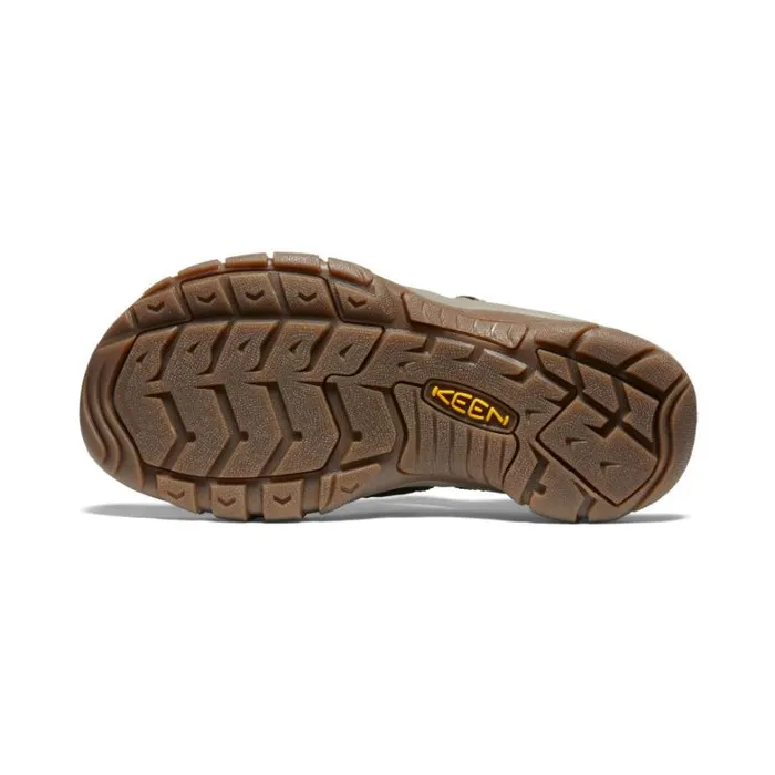 Men KEEN Hike Olive Water Hiking Sandals 8211 Newport H2 Men KEEN Hike Olive Water Hiking Sandals 8211 Newport H2