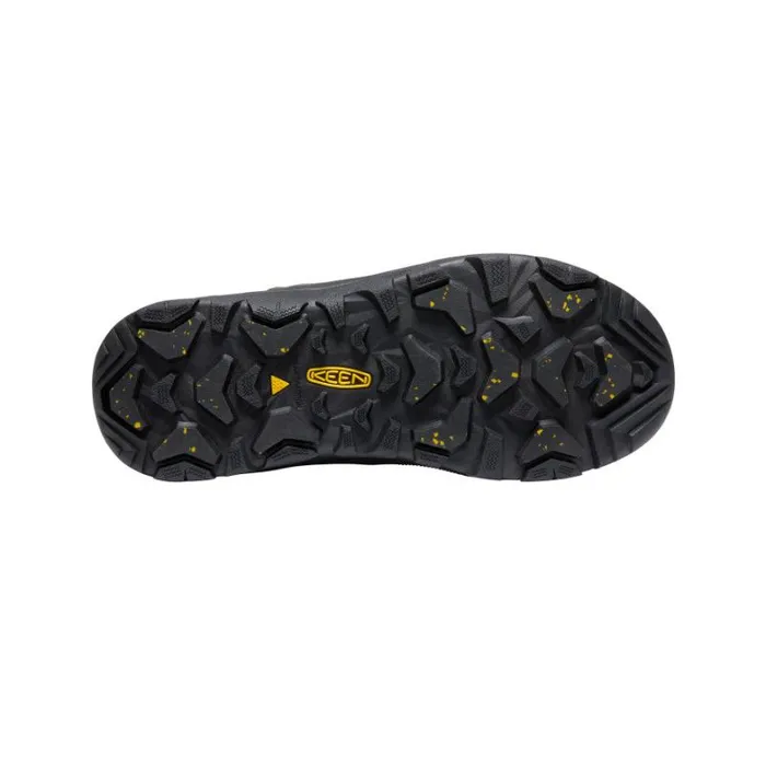 Men KEEN Hike Winter SlipOn Boots 8211 Revel IV Chelsea Men KEEN Hike Winter SlipOn Boots 8211 Revel IV Chelsea