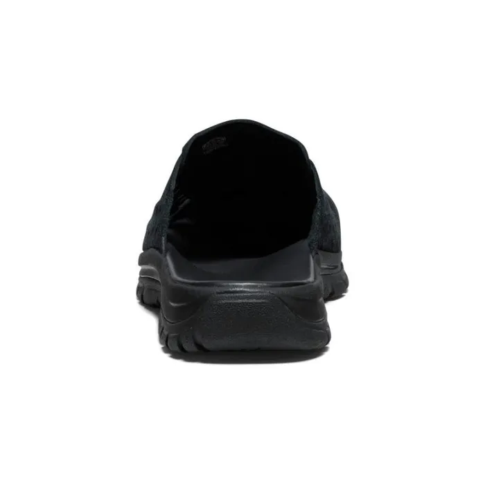 Men KEEN Sandals San Juan II BlackBlack Leather Sandal Men KEEN Sandals San Juan II BlackBlack Leather Sandal