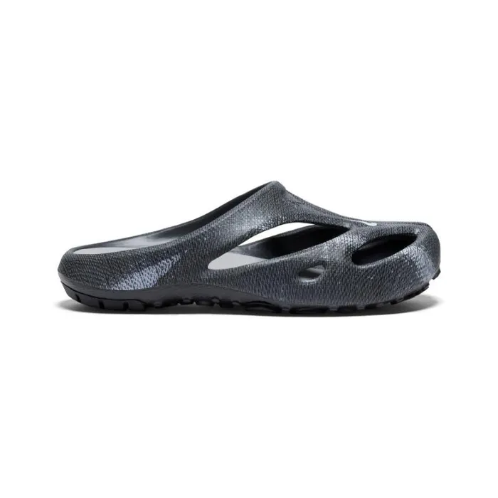 Men KEEN Sandals Shanti Arts MultiAlloy Slide