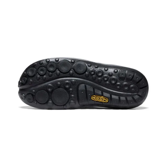 Men KEEN Sandals Shanti Arts MultiAlloy Slide Men KEEN Sandals Shanti Arts MultiAlloy Slide