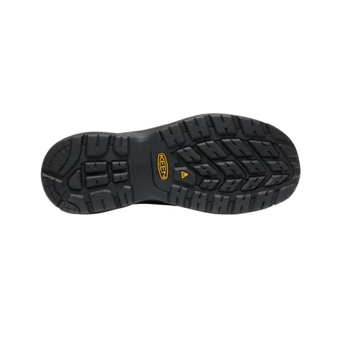 Men KEEN Shoes Aluminum Toe Work Sneakers 8211 Sparta II Men KEEN Shoes Aluminum Toe Work Sneakers 8211 Sparta II