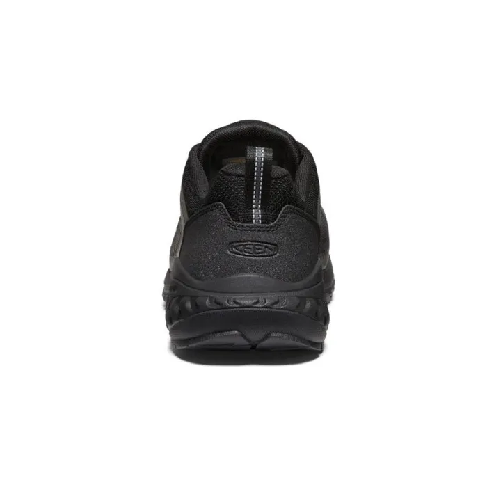 Men KEEN Shoes Arvada Work Sneaker CarbonFiber Toe Men KEEN Shoes Arvada Work Sneaker CarbonFiber Toe