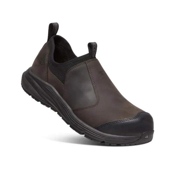 Men KEEN Shoes SlipOn Work Shoes 8211 Vista Energy Shift ESD Men KEEN Shoes SlipOn Work Shoes 8211 Vista Energy Shift ESD