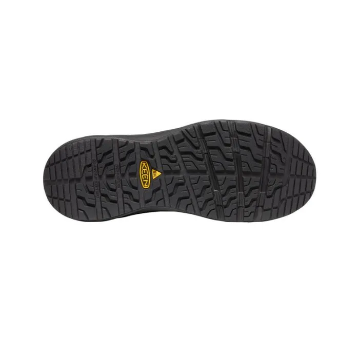 Men KEEN Shoes SlipOn Work Shoes 8211 Vista Energy Shift ESD Men KEEN Shoes SlipOn Work Shoes 8211 Vista Energy Shift ESD