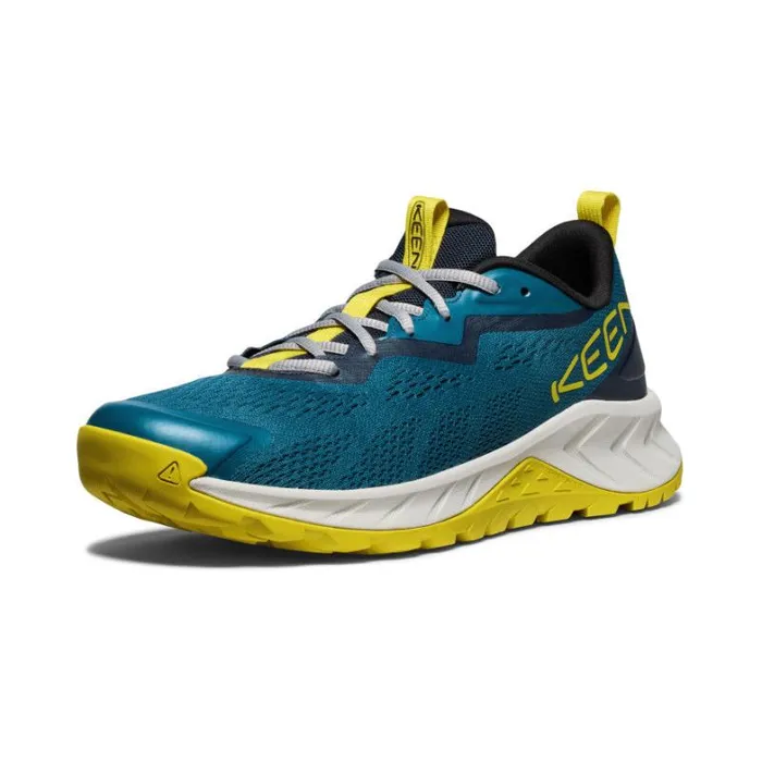Men KEEN Shoes Versacore Speed Legion BlueAntique Moss Hiking Shoe Men KEEN Shoes Versacore Speed Legion BlueAntique Moss Hiking Shoe