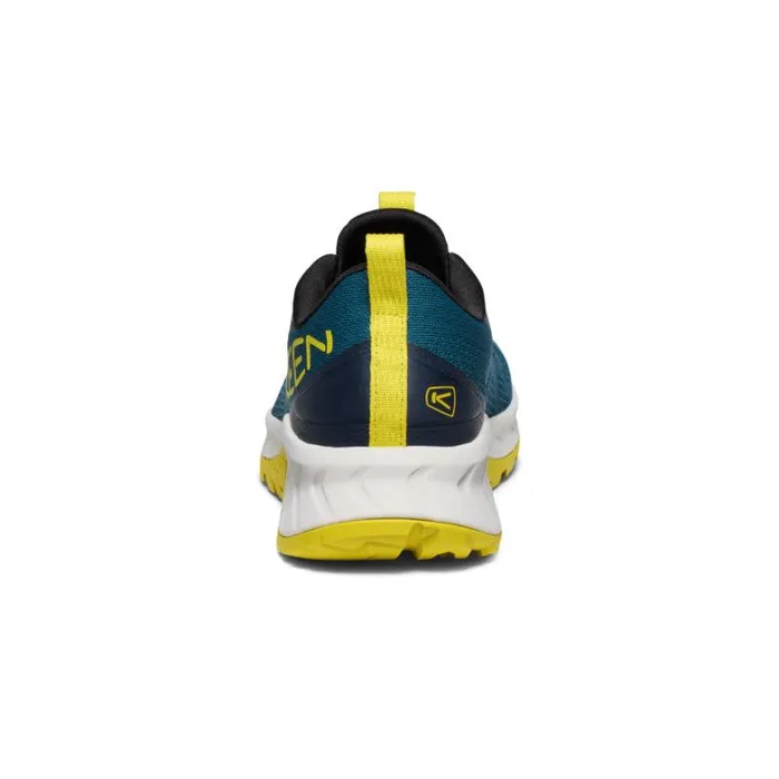 Men KEEN Shoes Versacore Speed Legion BlueAntique Moss Hiking Shoe Men KEEN Shoes Versacore Speed Legion BlueAntique Moss Hiking Shoe