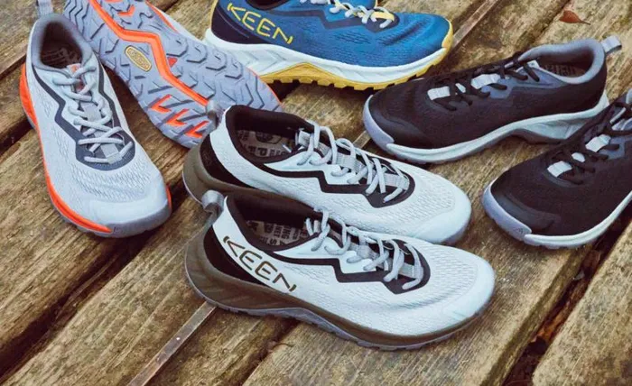 Men KEEN Shoes Versacore Speed Legion BlueAntique Moss Hiking Shoe Men KEEN Shoes Versacore Speed Legion BlueAntique Moss Hiking Shoe