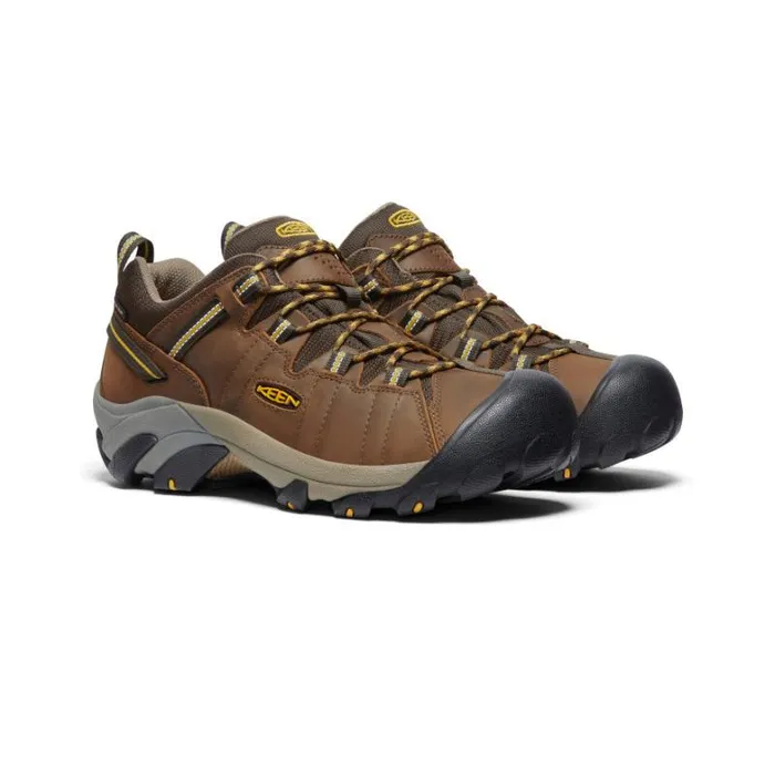 Men KEEN Shoes Wide Hiking Shoes 8211 Targhee II Men KEEN Shoes Wide Hiking Shoes 8211 Targhee II