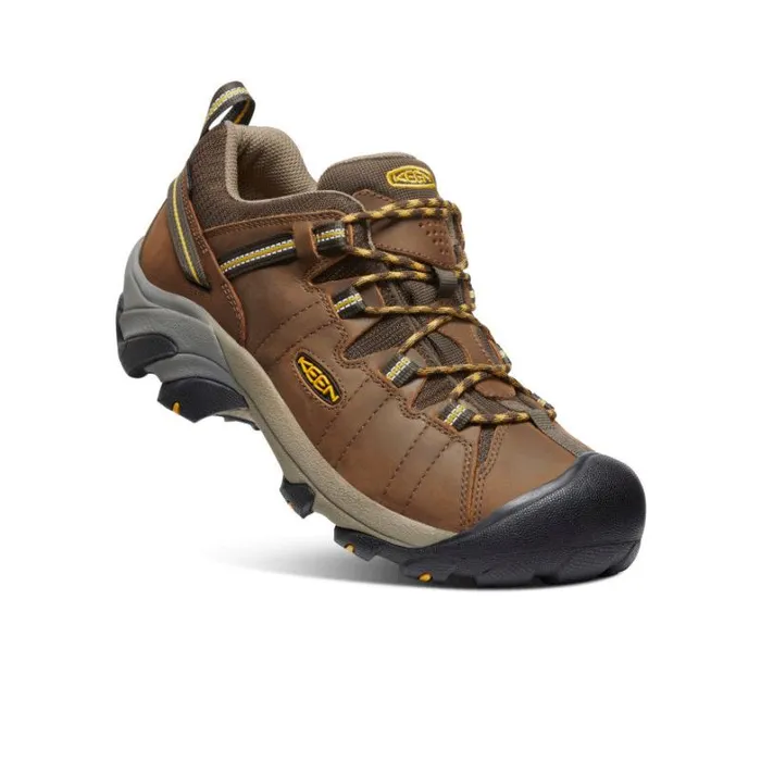 Men KEEN Shoes Wide Hiking Shoes 8211 Targhee II Men KEEN Shoes Wide Hiking Shoes 8211 Targhee II