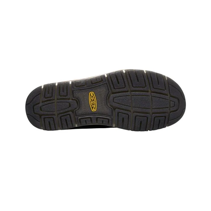 Men KEEN Work Boots and Shoes San Jose 6quot Aluminum Toe Work Boots Men KEEN Work Boots and Shoes San Jose 6quot Aluminum Toe Work Boots