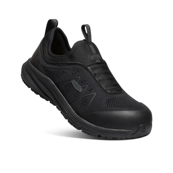 Men KEEN Work Boots and Shoes Work Sneakers 8211 Vista Energy Shift ESD Men KEEN Work Boots and Shoes Work Sneakers 8211 Vista Energy Shift ESD