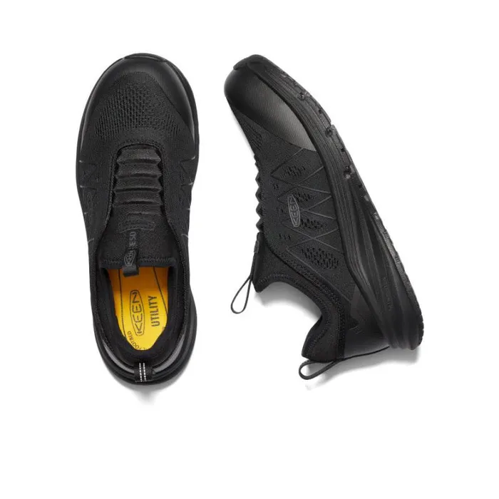 Men KEEN Work Boots and Shoes Work Sneakers 8211 Vista Energy Shift ESD Men KEEN Work Boots and Shoes Work Sneakers 8211 Vista Energy Shift ESD
