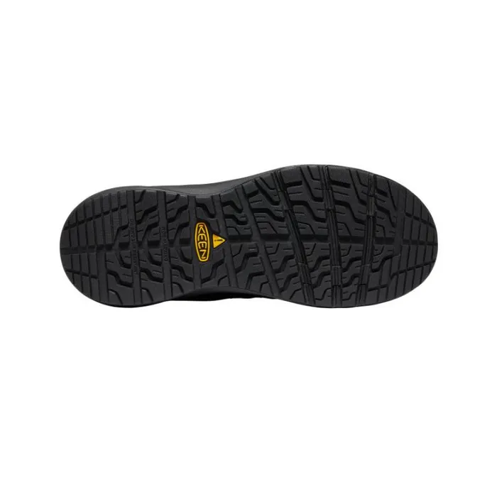 Men KEEN Work Boots and Shoes Work Sneakers 8211 Vista Energy Shift ESD Men KEEN Work Boots and Shoes Work Sneakers 8211 Vista Energy Shift ESD