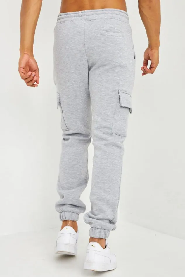 Men Pantalon De Jogging Gris Clair Poches Cargo Inscription Brentiny Grey Brentiny Paris Jogging Bottoms Men Pantalon De Jogging Gris Clair Poches Cargo Inscription Brentiny Grey Brentiny Paris Jogging Bottoms
