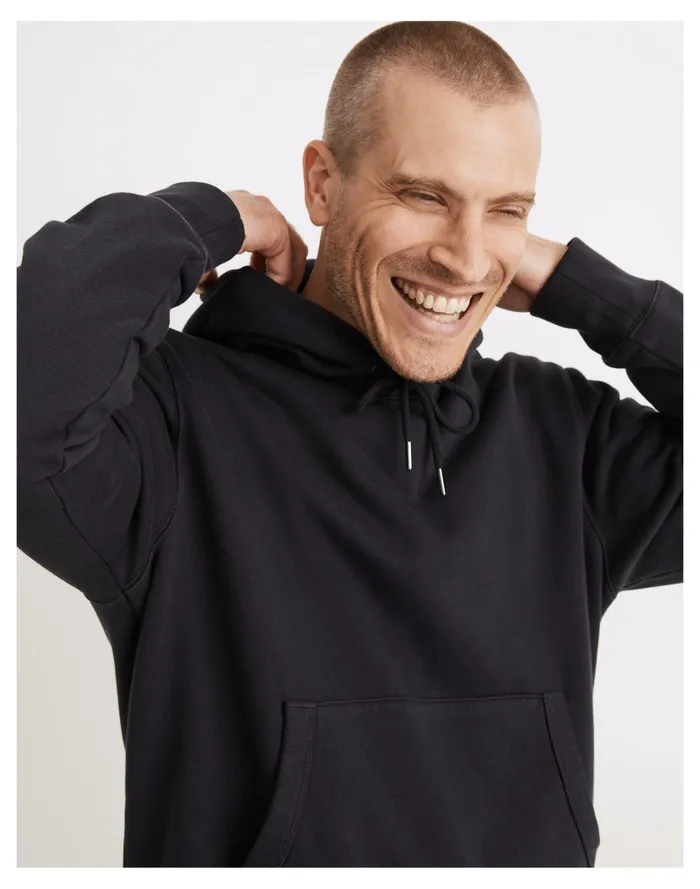 Men Pullover Hoodie Sweatshirt Twilight Madewell Sweatshirts and Sweatpants Men Pullover Hoodie Sweatshirt Twilight Madewell Sweatshirts and Sweatpants